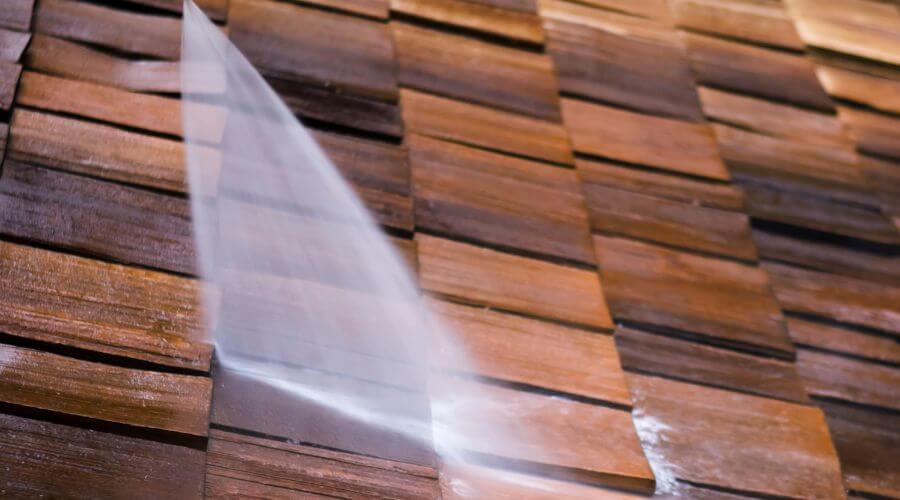 Composite tile roof services in Caliente, NV
